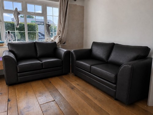 Seater dylan sofa - 3+2,