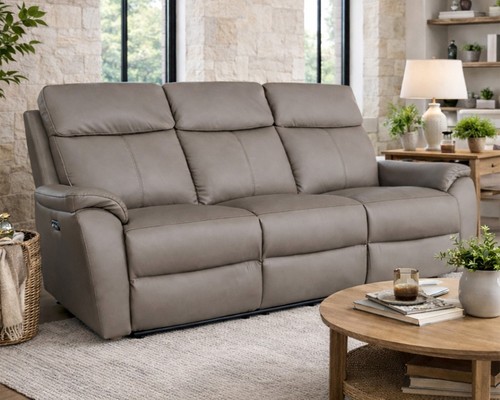 Aspire kingsmere elephant - elephant, grey