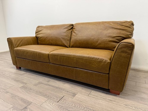 Habitat milford tan semi - tan,