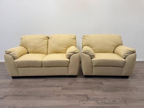 Milano ivory top grain - milano,