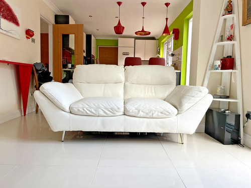 Furniture village genuine - village,