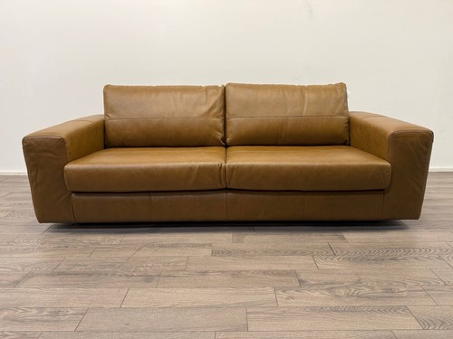 Habitat daly tan top - habitat,