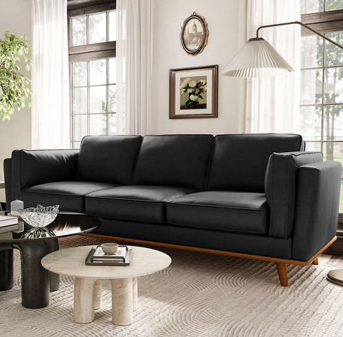 Valencia artisan seater - 3,