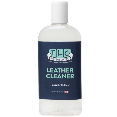 Leather cleaner 250ml sofa - 250ml,