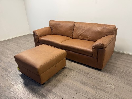 Habitat florence tan aniline - habitat,
