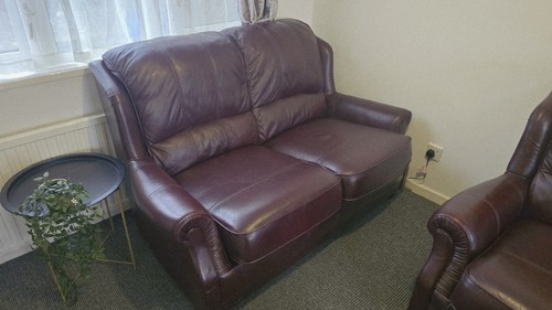 For sale used seater - sale:,