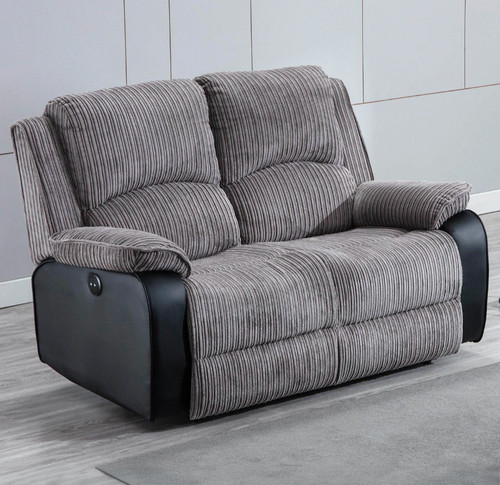 Brand new roma seater - new,