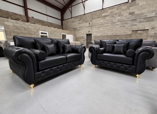 New rio chesterfield - new, |