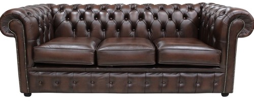 Seater couch sofa authentic - couch,