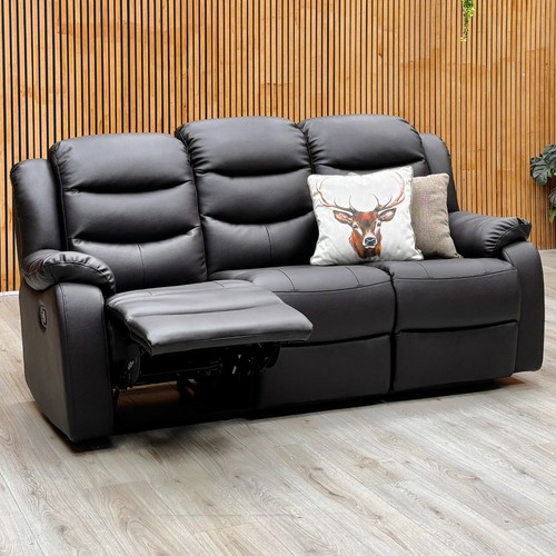 Very rothbury seater sofa - very,
