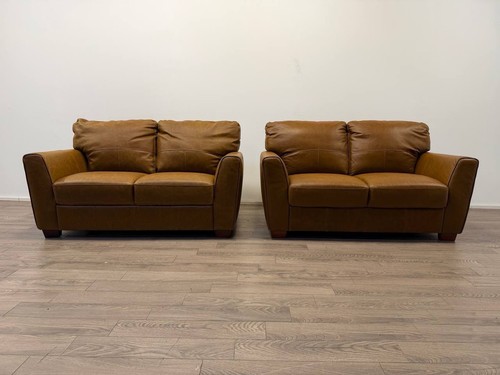 Pair habitat milford tan - of,