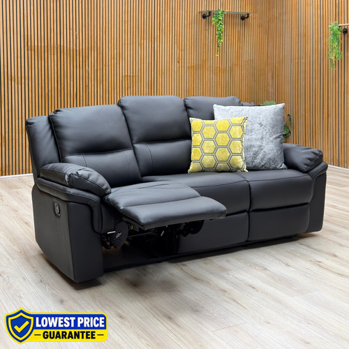 Very albion seater - very, sofa
