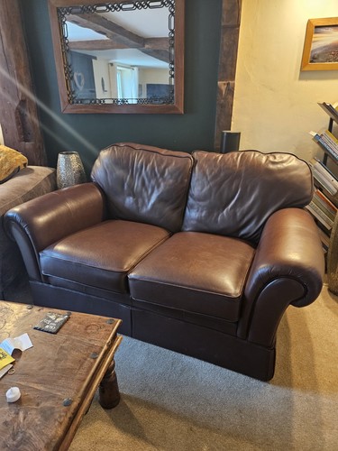 Marks spencer s 2 - 2, seater