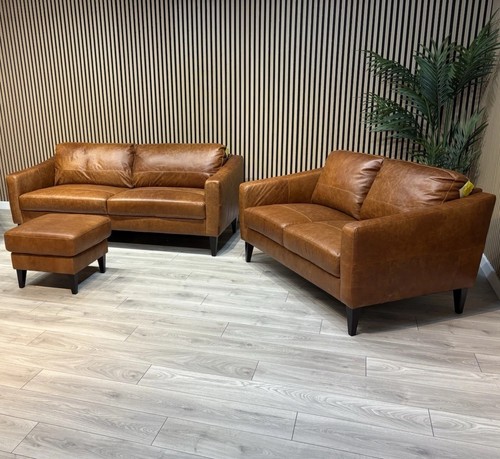 John lewis bailey style - john,