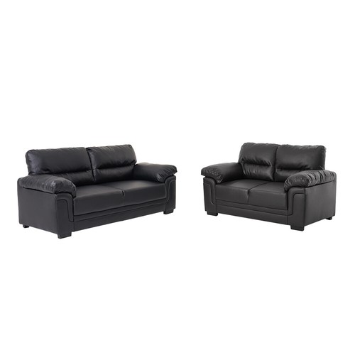 Seater sofa couch - 2/3,