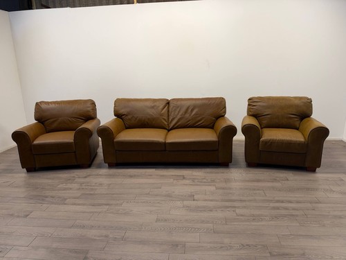 Salisbury tan semi - salisbury,