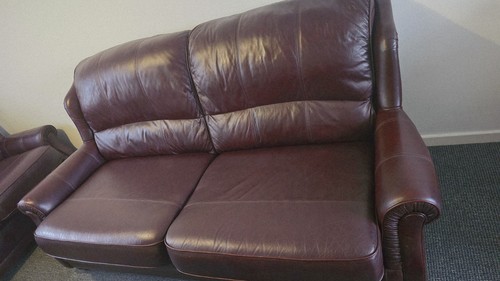 For sale used 3 - used,