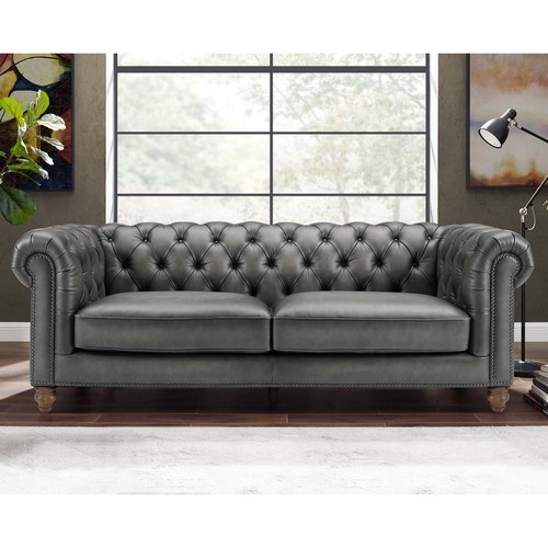 Chesterfield allington - allington, 3