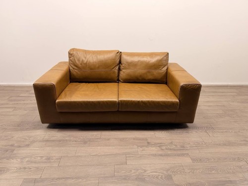 Habitat daly tan top - habitat, grain