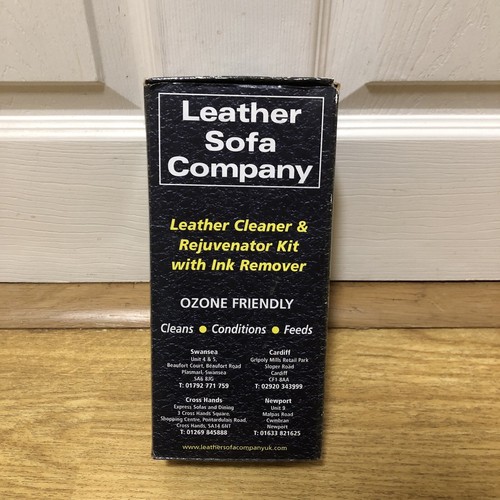 Leather sofa company - leather,