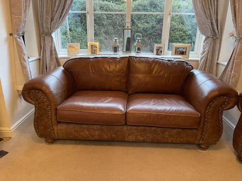 Thomas lloyd bespoke - lloyd,