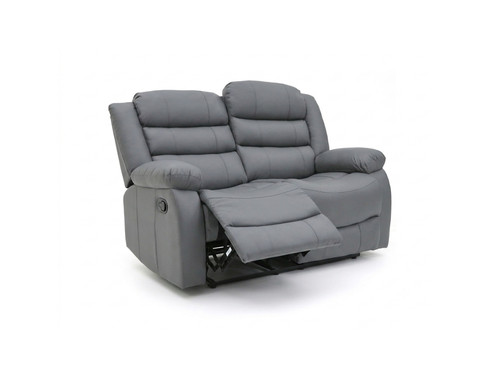 Roma recliner sofa seater - recliner,