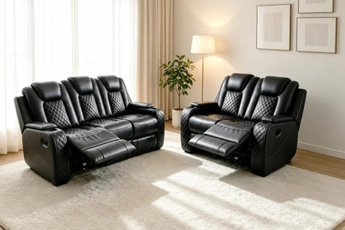 Antalya leather manual - leather,