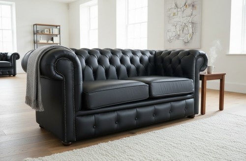 Seater sofa italian - seater,