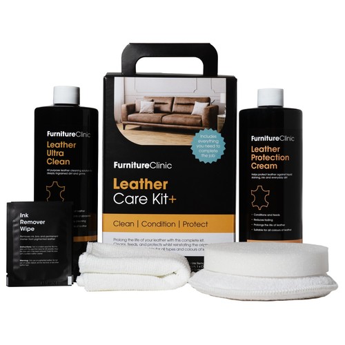 Leather seat cleaner clean - seat,
