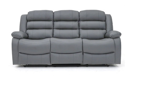 Roma recliner seater - roma, 3