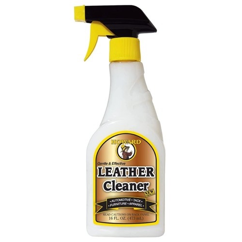 Howard leather cleaner safe - howard, cleaner,