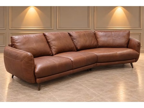 Sofology adler relaxed - adler, soft