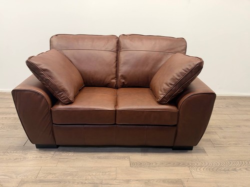 Sona tan premium italian - sona,