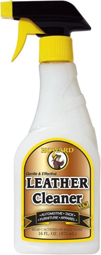 Leather cleaner safely clean - safely,