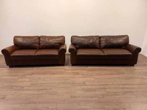 Salisbury tan top grain - salisbury,