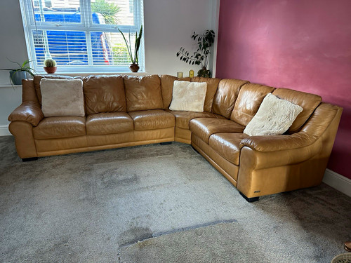Hicolity italian soft - h,