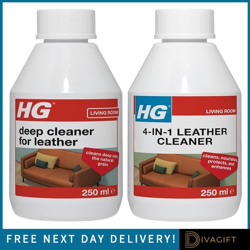 Deep cleaner for - cleaner,