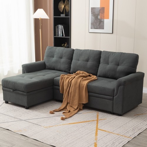 Universal sofa bed - sofa,