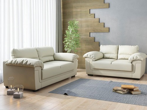 Italians seater sofa couch - italians,