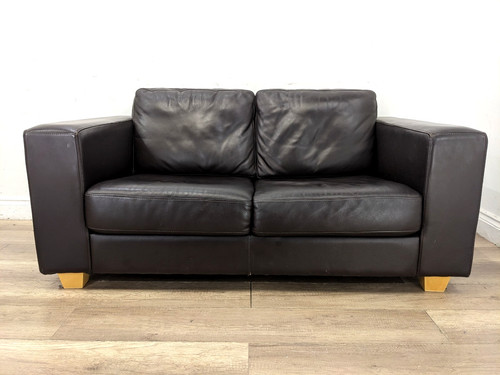 Sofa seater dark - seater,
