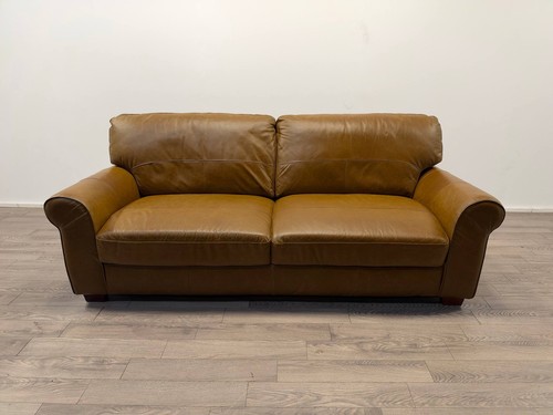 Salisbury tan semi - tan,