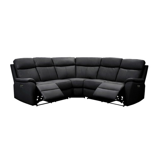 Aspire kingsmere black - kingsmere,