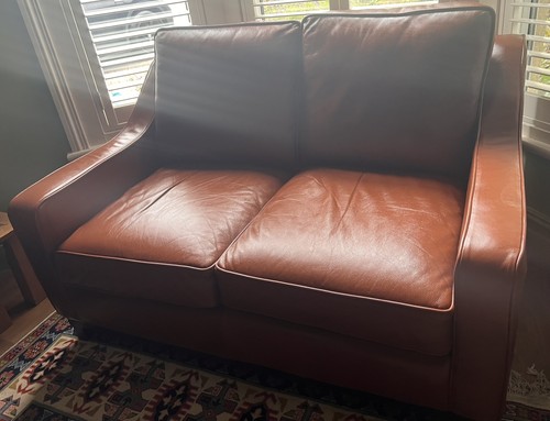 Thomas lloyd camden seater - lloyd, 2