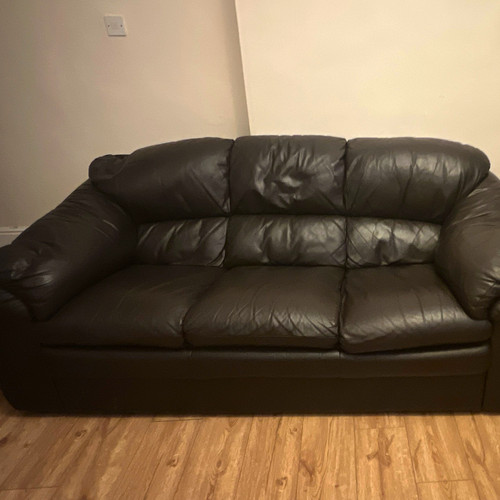 Valerie valeria leather - valerie/valeria,