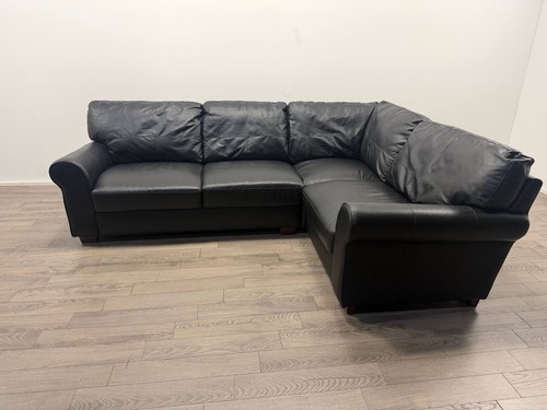 Salisbury black semi - black, aniline