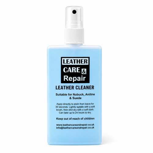 Suede leather cleaner sofas - cleaner,